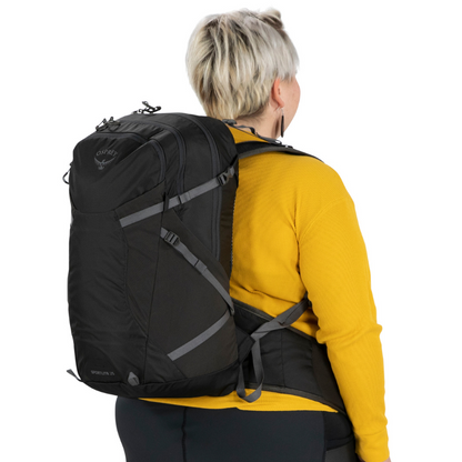 Osprey Sportlite 25L EF | Plus-Size Backpack