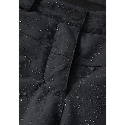 Maier Sports Women's RONKA 2.1 Ski Pants | Plus Size Skiwear