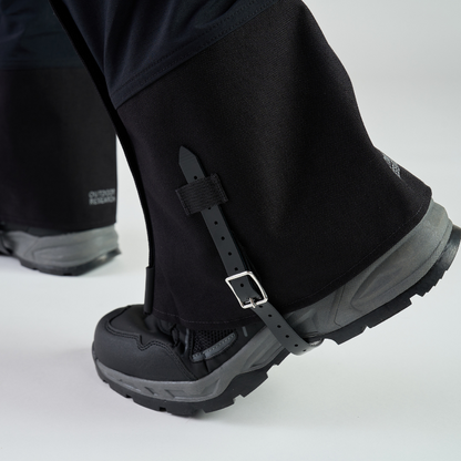 Outdoor Research Crocodile Gaiter | Wide Calf | Men's & Women's