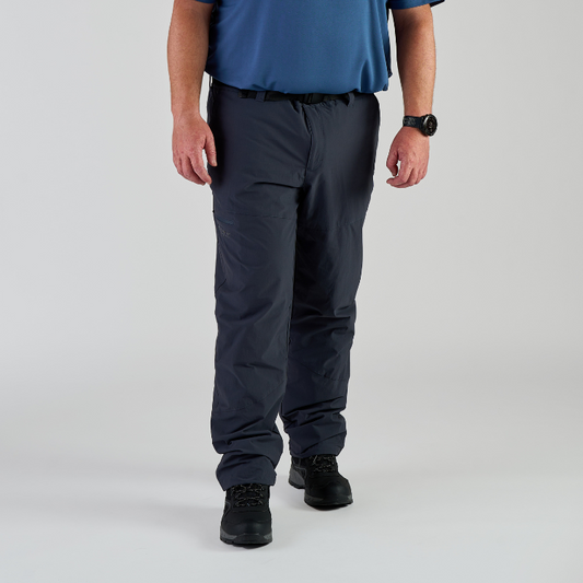 Maier Sports Men's NIL WINTER hiking trousers
