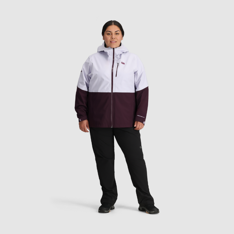 Plus size rain pants womens hotsell