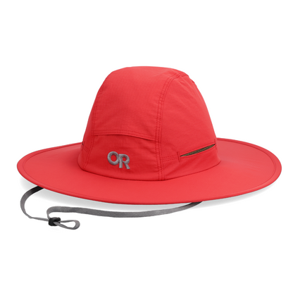 Outdoor Research Sunbriolet Sun Hat | CLEARANCE