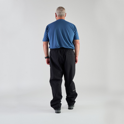 Outdoor Research Men's Foray 3L Rain Pants