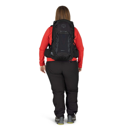 Osprey Tempest 22L EF O/S| Plus-Size Women's Backpack