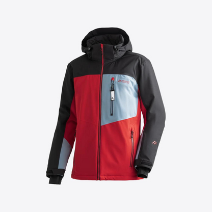 Plus ski jacket online