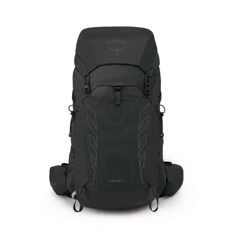 Osprey Tempest 33L Extended Fit O/S| Plus-Size Women's Backpack ...