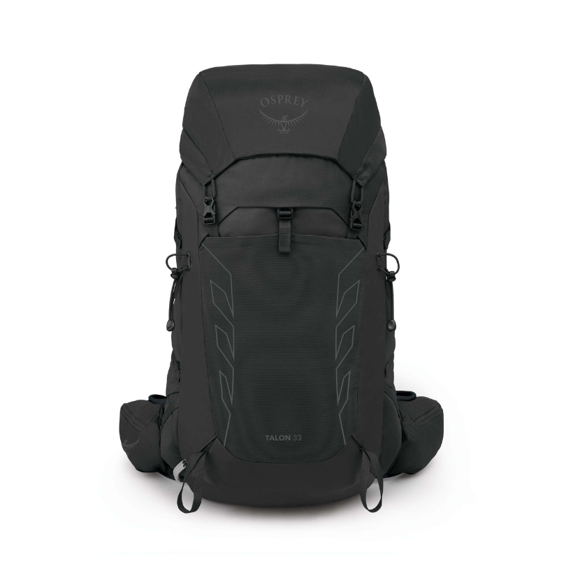 Osprey Talon 33L EF O/S| Plus-Size Backpack