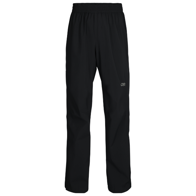 PRESALE - Outdoor Research Men's Stratoburst Stretch Rain Pants