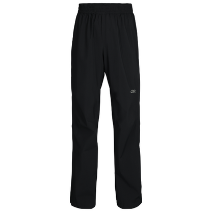 PRESALE - Outdoor Research Men's Stratoburst Stretch Rain Pants