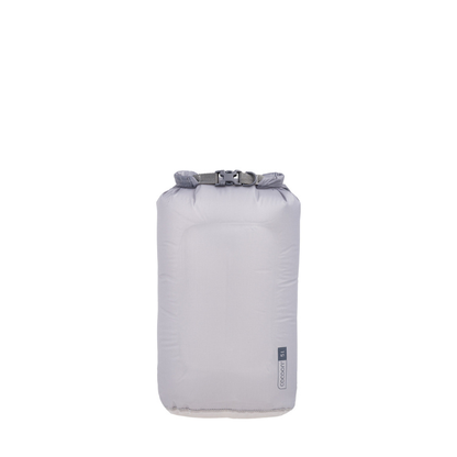 Cocoon Hyperlight Waterproof Drybag | Multiple sizes