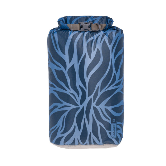 Cocoon Hyperlight Waterproof Drybag | Multiple sizes