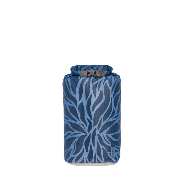 Cocoon Hyperlight Waterproof Drybag | Multiple sizes