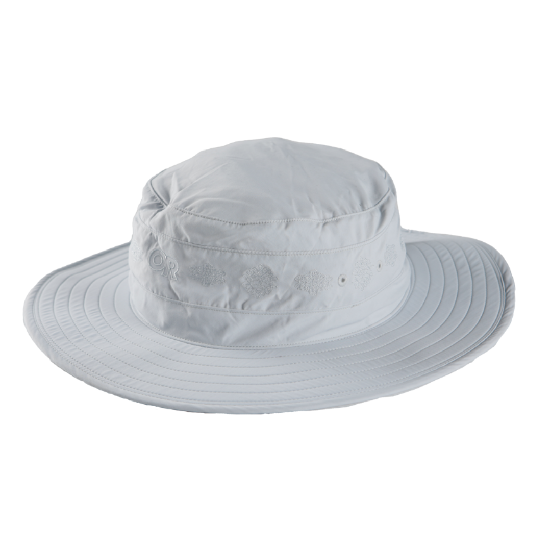 Outdoor Research Solar Roller Sun Hat | CLEARANCE