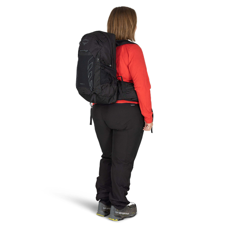 Osprey Tempest 22L EF O/S| Plus-Size Women's Backpack