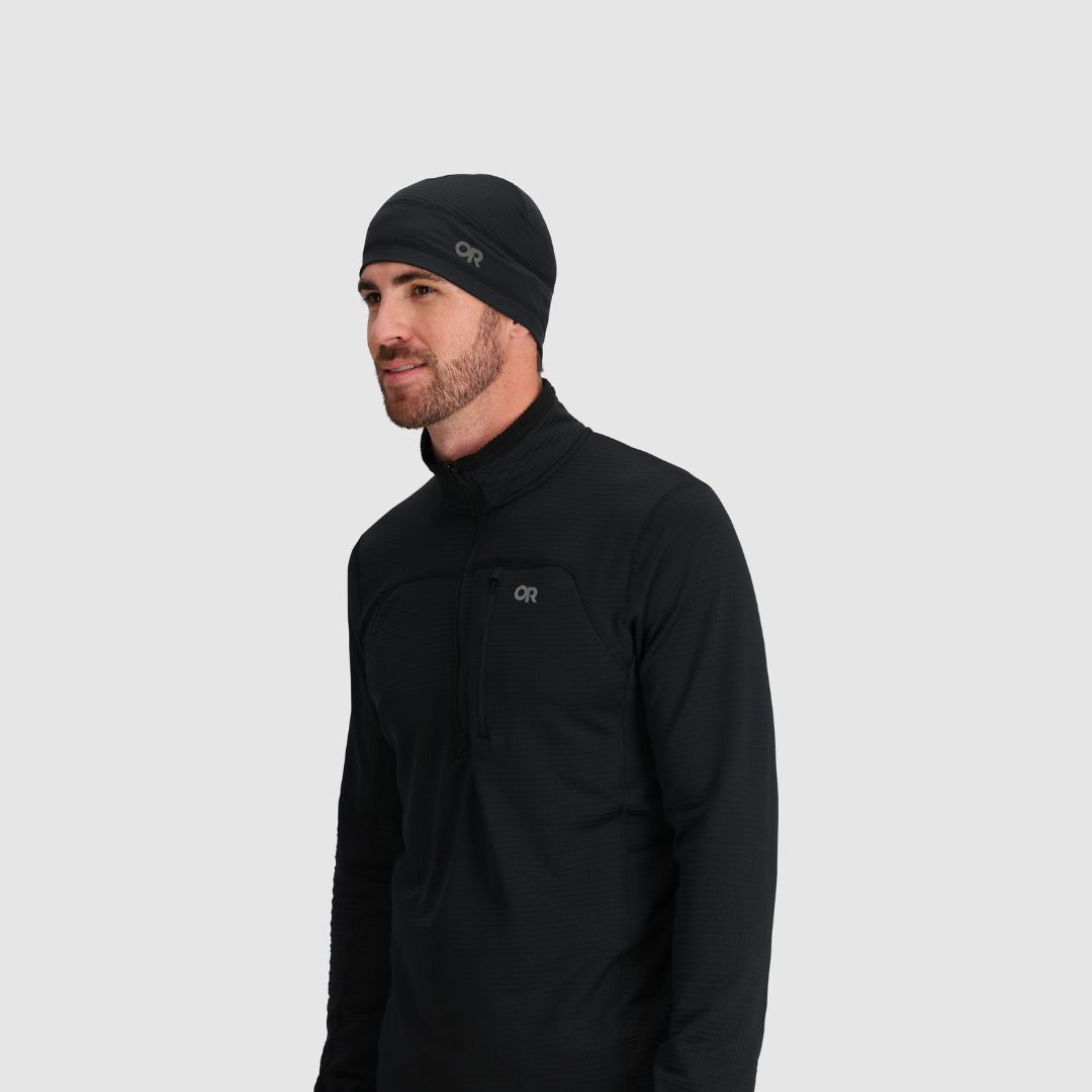 North face sale fleece beanie