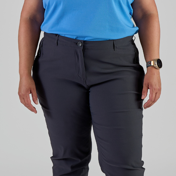 Craghoppers Women's Kiwi Pro II Trousers