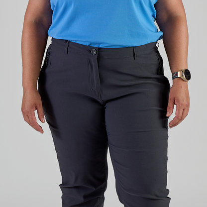 Craghoppers Women's Kiwi Pro II Trousers
