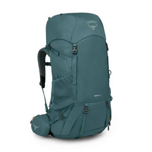 Best backpacks for plus size online