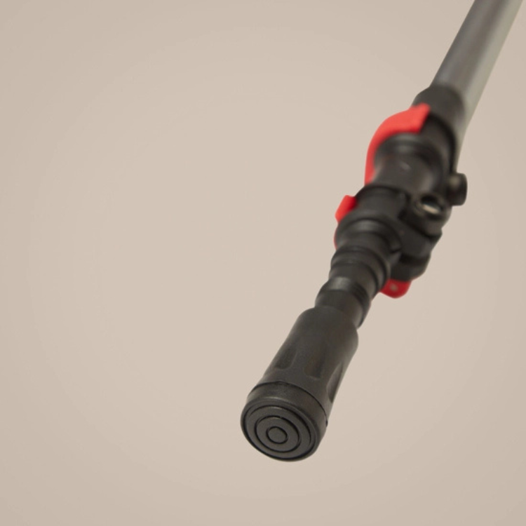 Craghoppers Venture Walking Poles