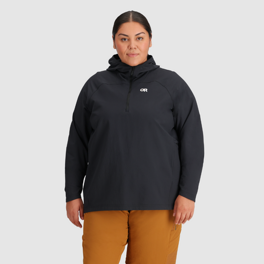 Plus size outdoor clothing uk hotsell