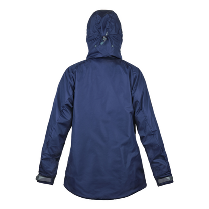 Paramo Women's Velez Adventure Smock | Plus Size Waterproof
