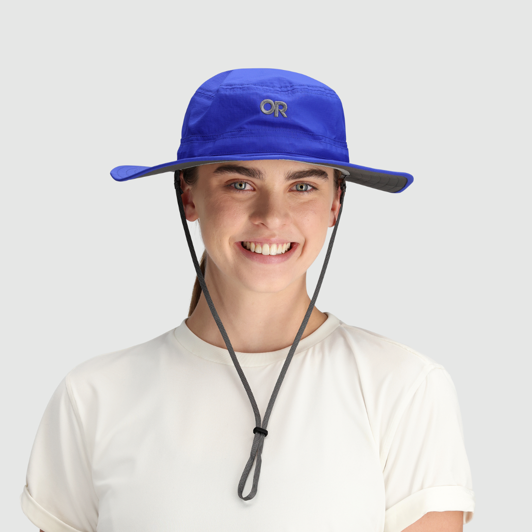 Outdoor Research Helios Sun Hat | CLEARANCE