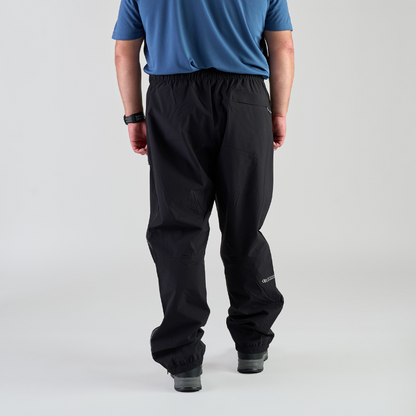 Outdoor Research Men's Foray 3L Rain Pants
