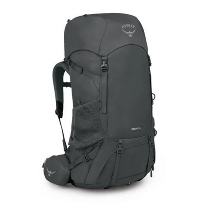 Osprey Renn 65L EF | Plus-Size Backpack | Women's Fit