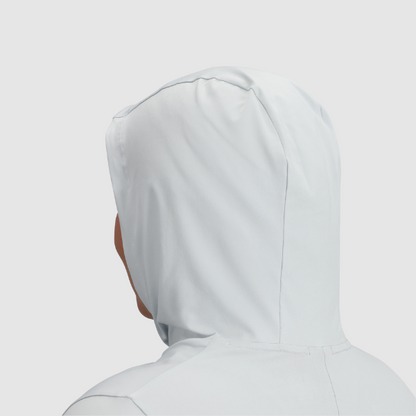 Outdoor Research Women's Plus Size ActiveIce Spectrum Sun Hoodie
