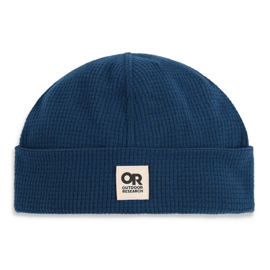 Outdoor Research Trail Mix Beanie hat