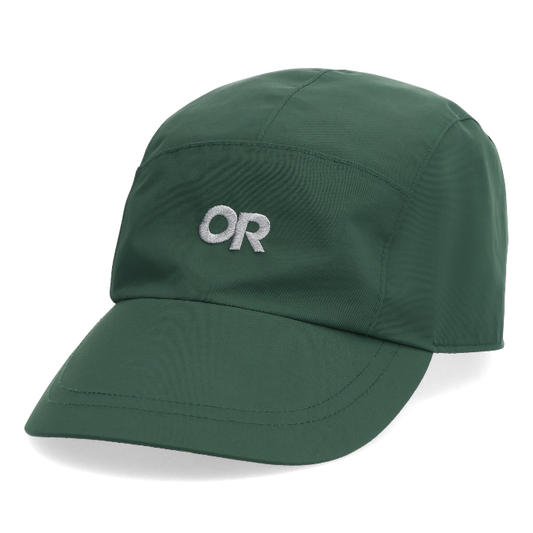 Outdoor Research Seattle Rain Cap | GORE-TEX Waterproof