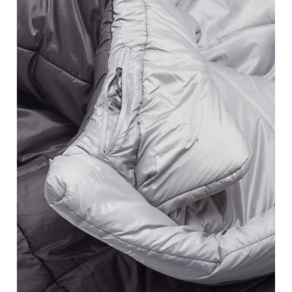 Rab Radeon -12C Synthetic Sleeping Bag | Regular Wide