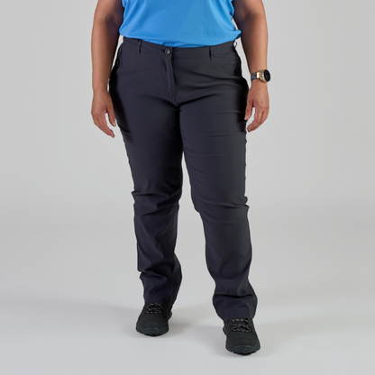 Craghoppers Women's Kiwi Pro II Trousers