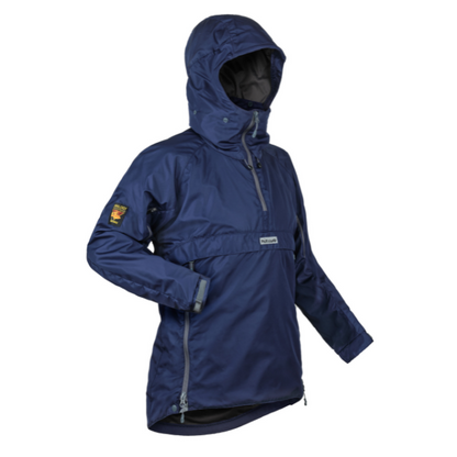 Paramo Women's Velez Adventure Smock | Plus Size Waterproof