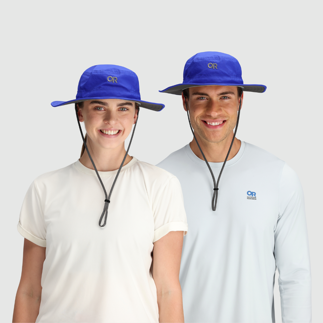 Outdoor Research Helios Sun Hat | CLEARANCE