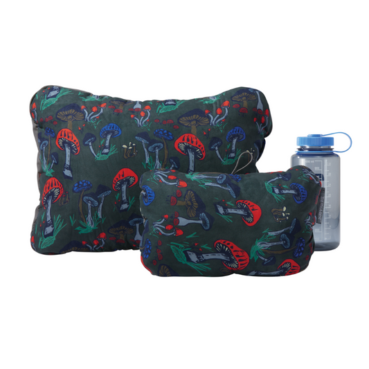 Therm-a-Rest Compressible Pillow Cinch