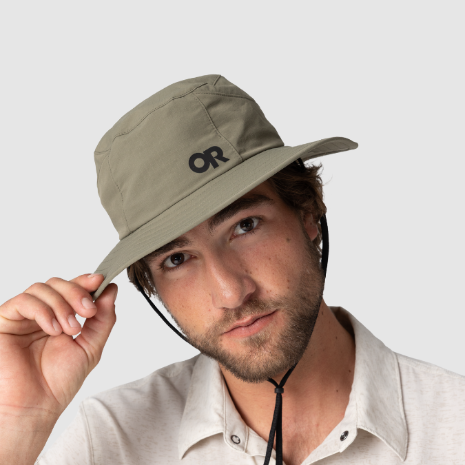 Outdoor Research Helios Sun Hat