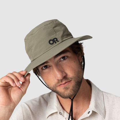 Outdoor Research Helios Sun Hat