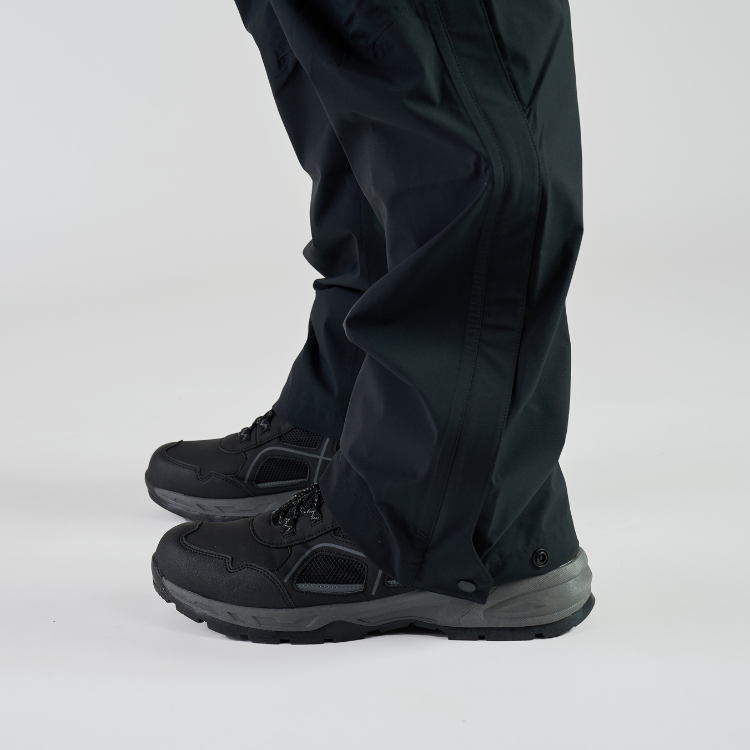 Outdoor Research Men's Foray 3L Rain Pants