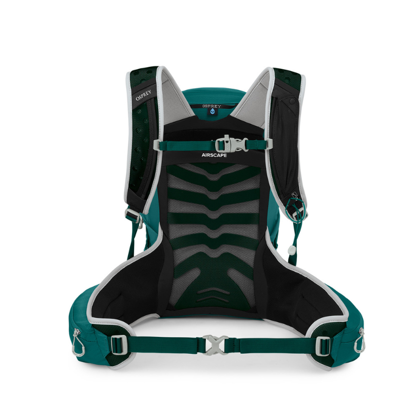 Osprey Tempest 20L Plus Size Women s Backpack Plus Size Retailer Vampire Outdoors