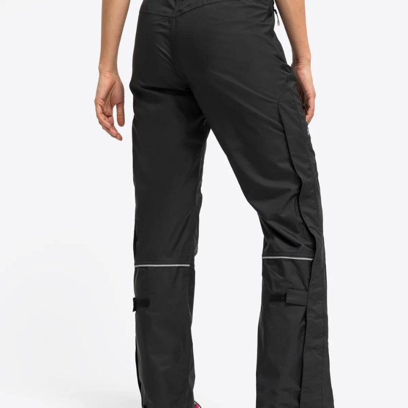 Plus size rain pants on sale