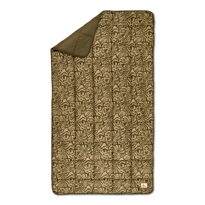 Kelty Bestie Blanket | Camping Blanket
