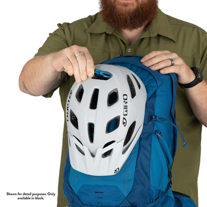 Osprey Talon 22L EF O/S| Plus-Size Backpack