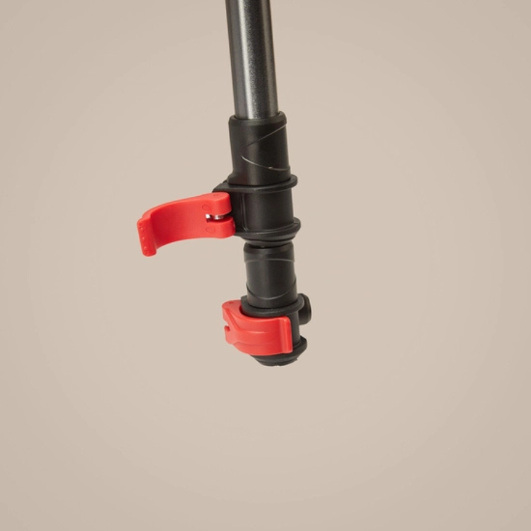 Craghoppers Venture Walking Poles
