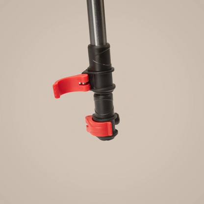 Craghoppers Venture Walking Poles
