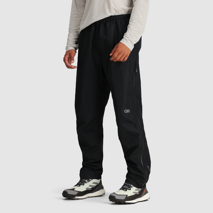 PRESALE - Outdoor Research Men's Foray 3L Rain Pants