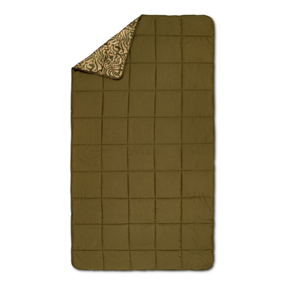 Kelty Bestie Blanket | Camping Blanket