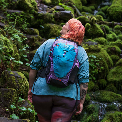 LIMITED EDITION Gregory Maya PLUS 20 | Plus Size Backpack | Women's Fit