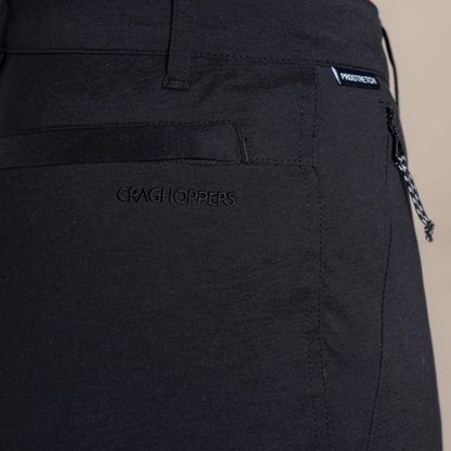 Craghoppers Women's Kiwi Pro III Trousers | up to size 24