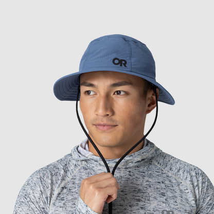 Outdoor Research Helios Sun Hat